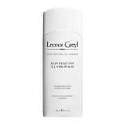 Leonor Greyl for Men Bain Traitant à la Propolis Gentle Dandruff Treatment Shampoo 200ml