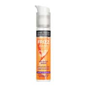 John Frieda Frizz Ease All-in-1 Lightweight Serum for Fine to Medium Hair 50ml