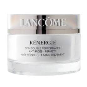 Lancôme Rénergie Anti-Wrinkle and Firming Treatment 50ml
