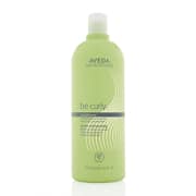 Aveda Be Curly Après-Shampooing 1000ml