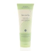 Aveda Be Curly Après-Shampooing 200ml