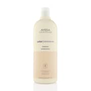 Aveda Color Conserve Shampoo 1000ml