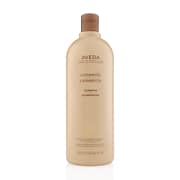 Aveda Camomille Shampooing 1000ml