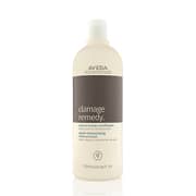 Aveda Damage Remedy Après-Shampooing Restructurant 1000ml