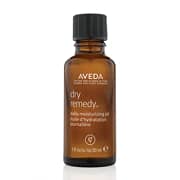 Aveda Dry Remedy Huile d'Hydration Journalière 30ml