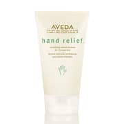 Aveda Hand Relief Crème Hydratante pour les Mains 125ml