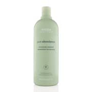 Aveda Pure Abundance Volumizing Shampoo 1000ml