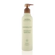Aveda Rosemary Mint Nettoyant pour les Mains & le Corps 250ml
