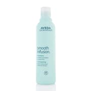 Aveda Smooth Infusion Shampooing 250ml