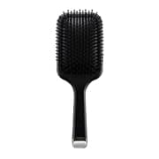 GHD The All-Rounder - Paddle Hair Brush