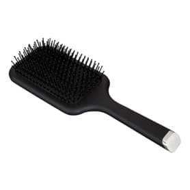 GHD The All-Rounder - Paddle Hair Brush