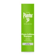 Plantur 39 Shampooing pour Cheveux Fins & Cassants 250ml