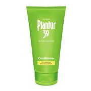Plantur 39 Conditioner for Coloured & Stressed Hair 150ml