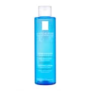 La Roche-Posay Physiological Soothing Toner 200ml