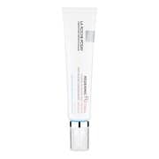 La Roche-Posay Redermic [R] Anti-Ageing Concentrate - Intensive 30ml