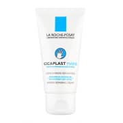 La Roche-Posay Cicaplast Soothing Hand Cream 50ml
