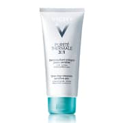 Vichy Purete Thermale 3-In-1 One Step Cleanser 200ml