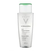 Vichy Normaderm Solution Micellaire 3-en-1 200ml