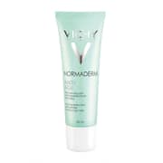 Vichy Normaderm Anti-Âge Soin Resurfaçant Anti-Imperfections Anti-Rides 50ml