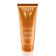 Vichy Ideal Soleil Face and Body Self-Tan Milk 100ml