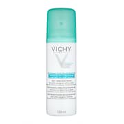 Vichy Deodorant 48 Hour 'No-Trace' Anti-Perspirant Deodorant Spray 125ml