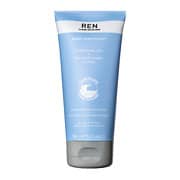 Ren Clean Skincare Rosa Centifolia™ Cleansing Gel 150ml