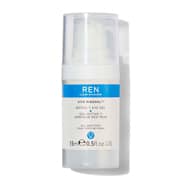 REN Vita Mineral™ Gel Active 7 Contour des Yeux 15ml