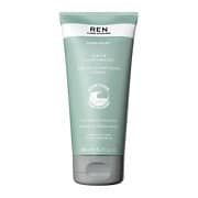 Ren Clean Skincare Evercalm™ Gentle Cleansing Gel 150ml