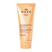 NUXE SUN Refreshing After-Sun Lotion for Face and Body 200ml
