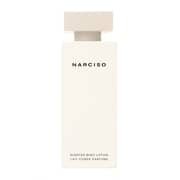 Narciso Rodriguez Narciso Lait Corps 200ml