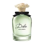 DOLCE&GABBANA Dolce Eau de Parfum 75ml