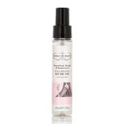 Percy &amp; Reed Smoothed, Sealed &amp; Sensational Volumising No Oil Oil For Fine Hair 60ml