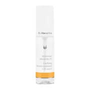 Dr. Hauschka Clarifying Intensive Treatment (up to age 25) 40ml