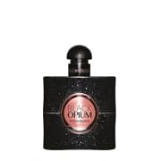 YSL Beauty Black Opium Eau de Parfum Spray 30ml