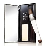 Color Wow Root Cover Up - Platine 2.1g