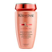 Kérastase Discipline Bain Fluidealiste Smooth-in-Motion Shampoo 250ml