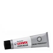 GEHWOL Foot Cream 75ml