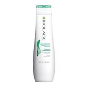 Biolage ScalpSync Anti-Dandruff Shampoo 250ml