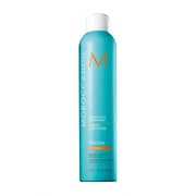 MOROCCANOIL Luminous Hairspray Strong   330ml