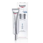 Eucerin Anti-Age Hyaluron-Filler Eye Cream 15ml