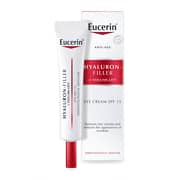 Eucerin Anti-Age Volume-Filler Eye Cream 15ml