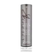 Sarah Chapman Skinesis Dynamic Defence Concentrate SPF15 40ml