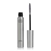 DHC Mascara Perfect Pro Double Protection - Black 5g