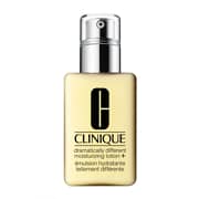 Clinique Dramatically Different Moisturizing Lotion+ with Pump 125ml