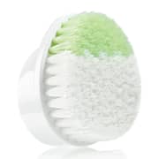 Clinique Sonic Purifying Cleansing Brush Head