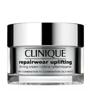 Clinique Repairwear™ Uplifting Crème Raffermissante Peaux Mixtes 50ml