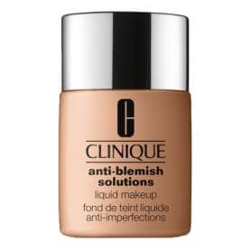 CLINIQUE Anti-Blemish Solutions Liquid Makeup 30ml