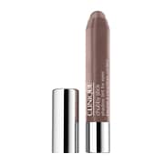 Clinique Chubby Stick Shadow Tint for Eyes 3g