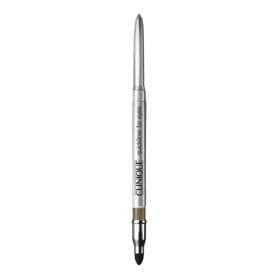 Clinique Quickliner for Eyes 0.3g