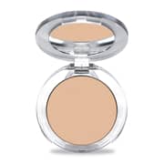Pür Cosmetics 4-in-1 Pressed Mineral Makeup SPF15 8g